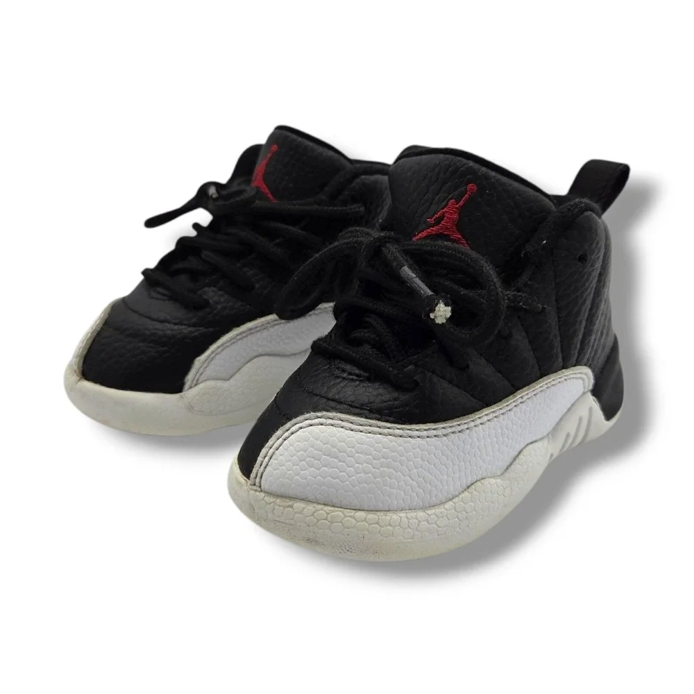 Nike air jordan